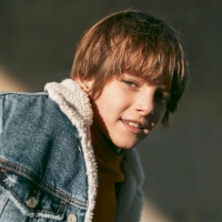 Ethan Markovikova Ethan Markovikova