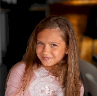 Lola Pierre Lola Pierre