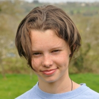 Christophe Lemercier Christophe Lemercier