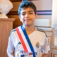 VOVANCHIEU Stan VOVANCHIEU Stan