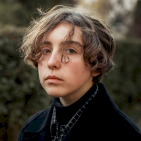 Roger Vander Roger Vander