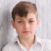 Joel Turka Joel Turka