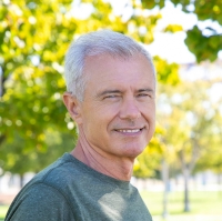 Sébastien PERRIN Sébastien PERRIN