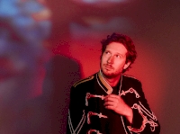 DANCEFLOOR avec Bakermat, Laurent Wolf, Venga DANCEFLOOR avec Bakermat, Laurent Wolf, Venga