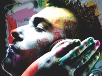 DANCEFLOOR avec Bakermat, Laurent Wolf, Venga DANCEFLOOR avec Bakermat, Laurent Wolf, Venga