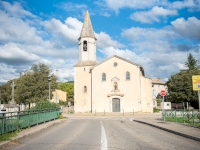 Réunion de quartier – Quartier Saint-Pierre