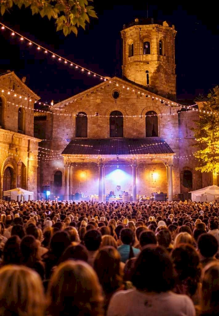 Image Culture&tourisme