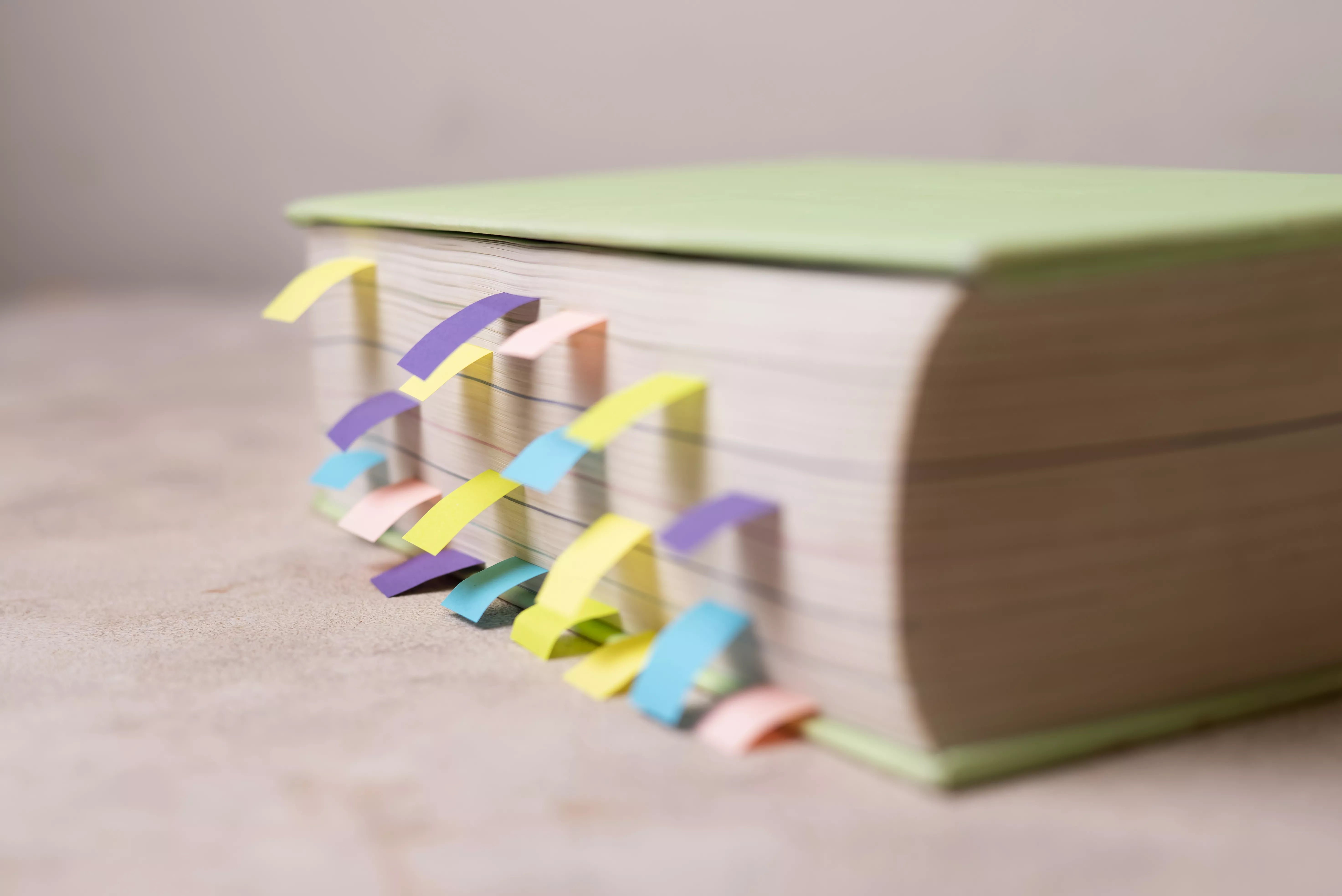 Guide des associations