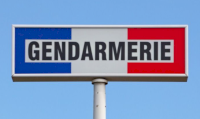 Gendarmerie